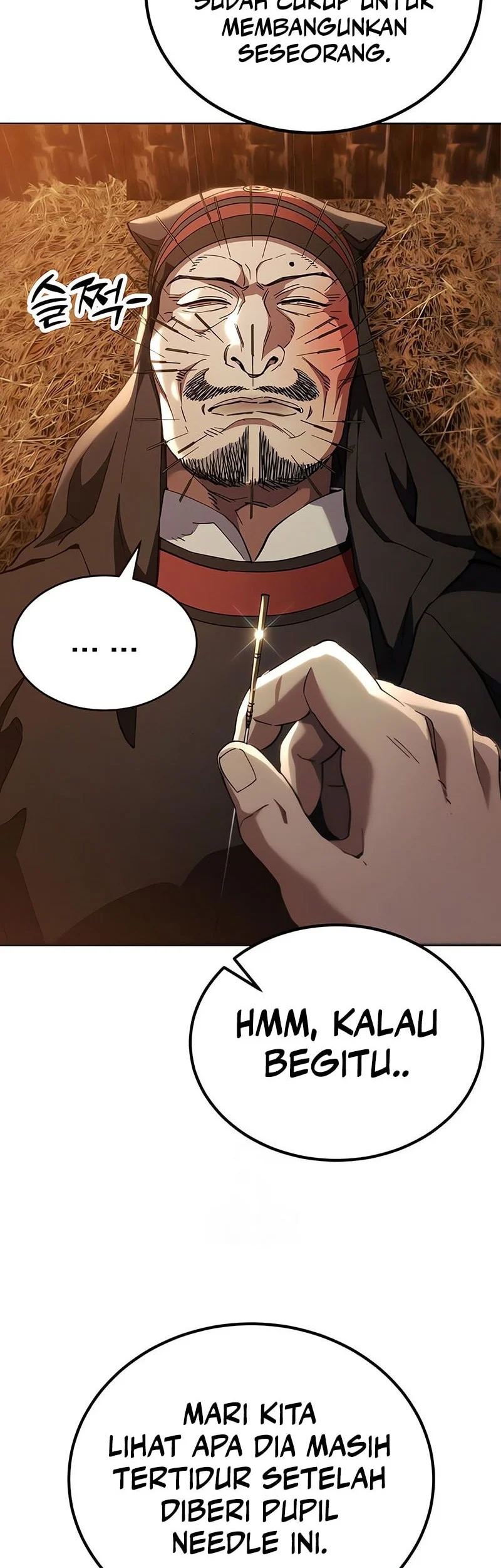 Halaman 155