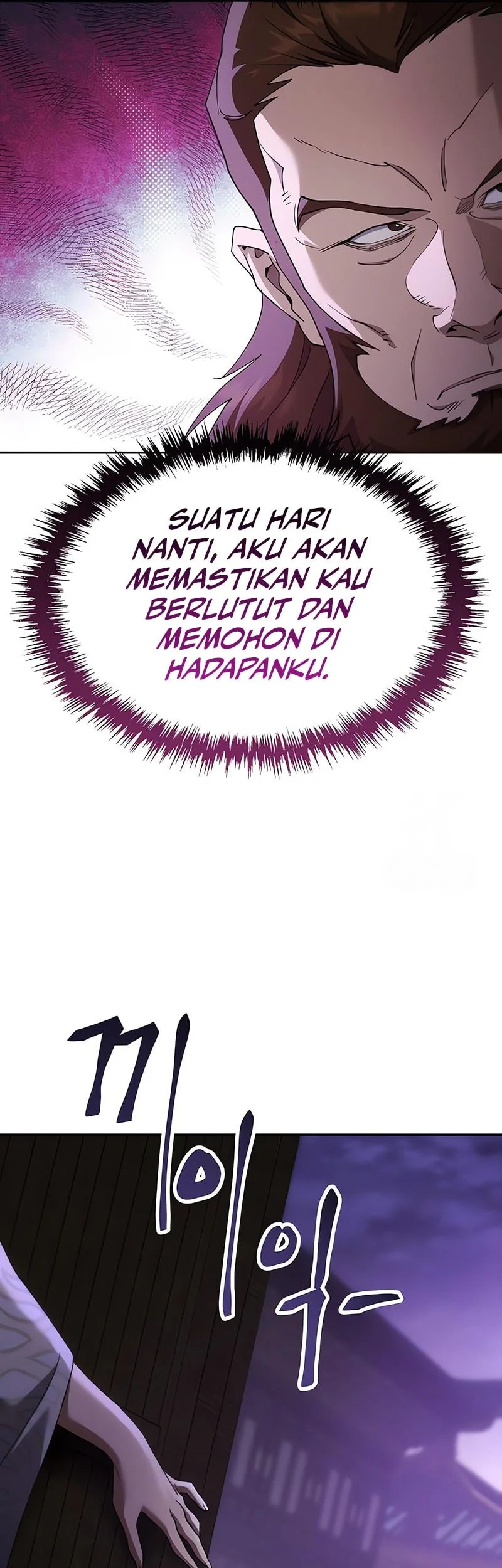 Halaman 111