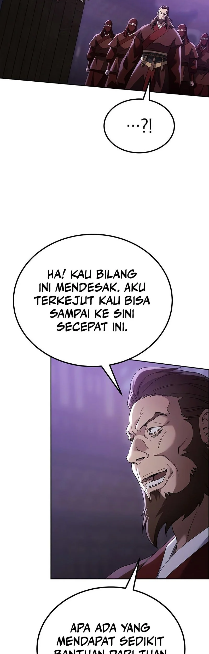 Halaman 112
