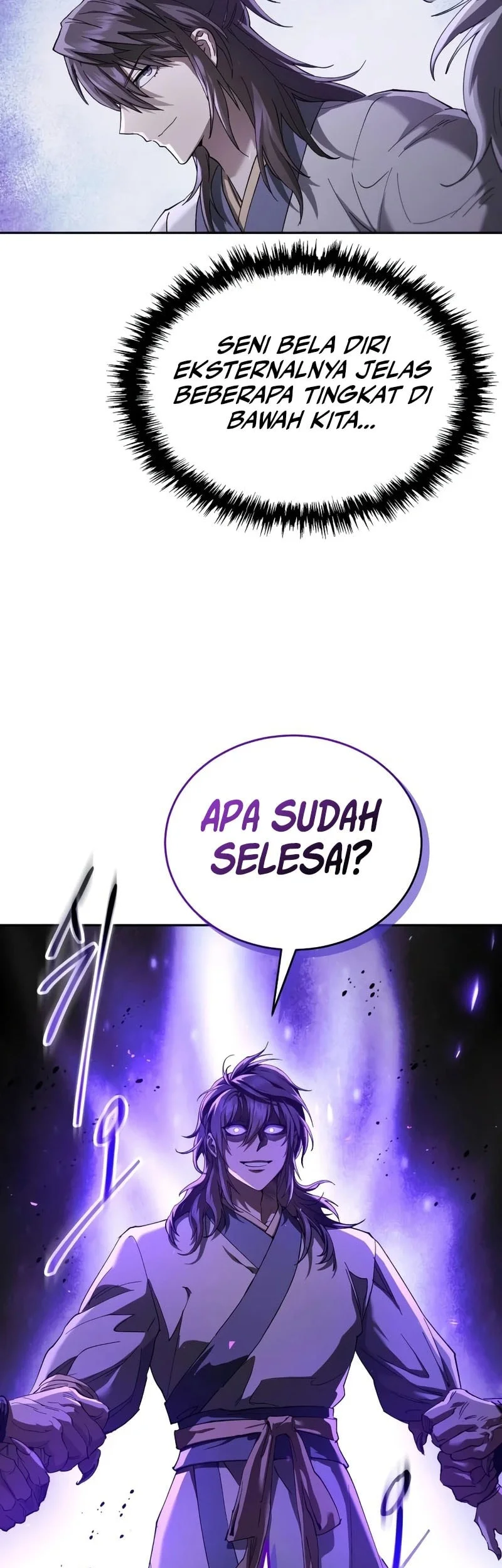 Halaman 55