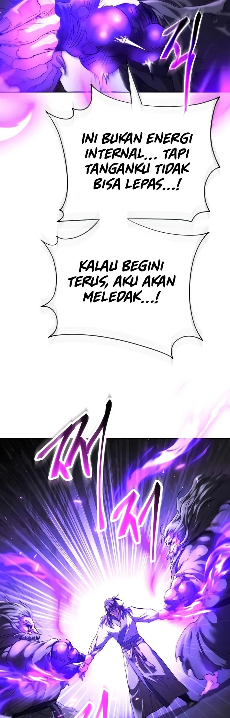 Halaman 58