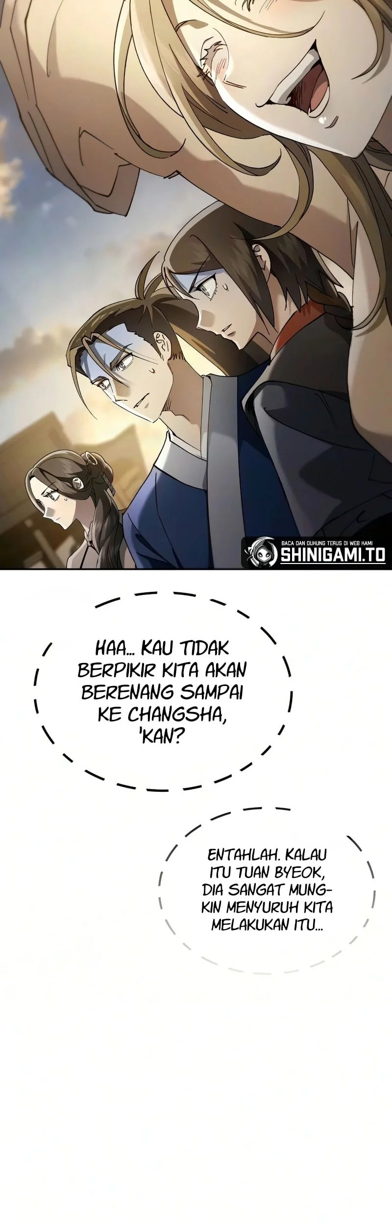 Halaman 30