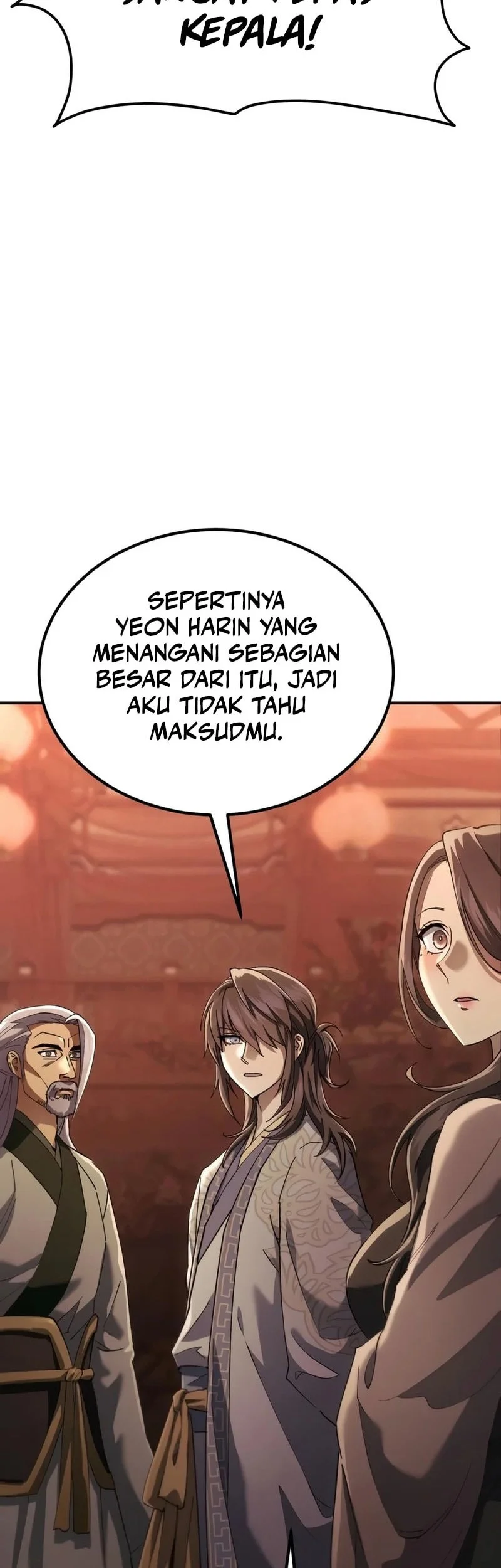 Halaman 84