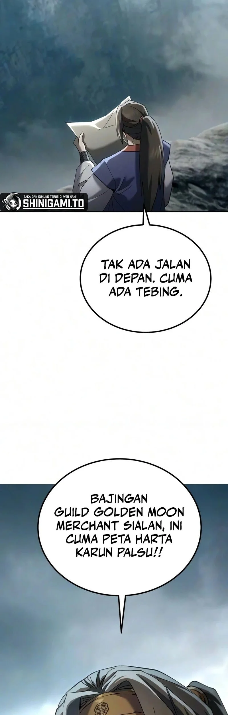 Halaman 112