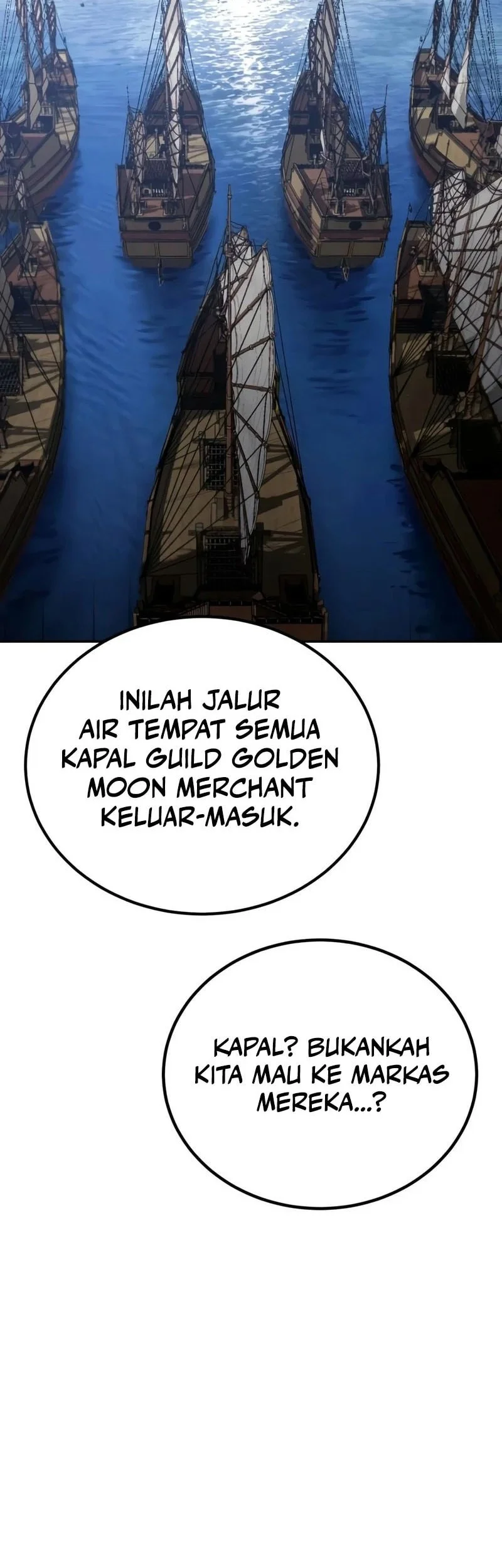 Halaman 240