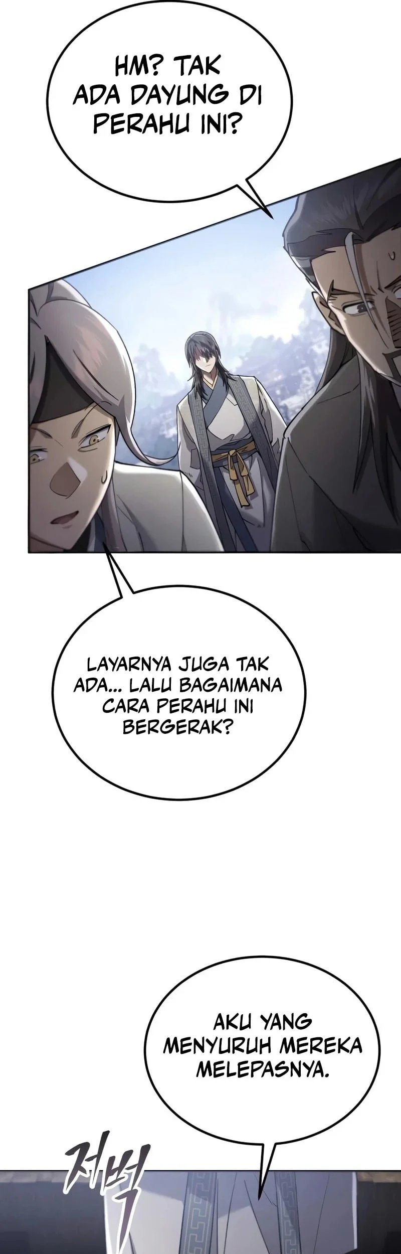 Halaman 243