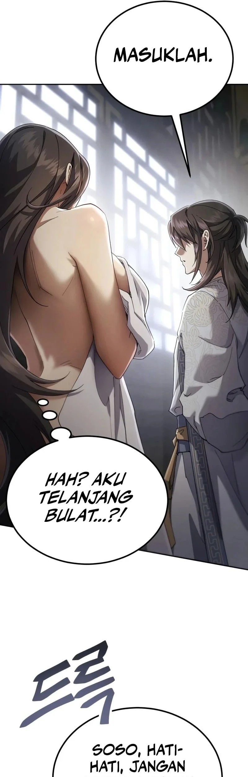 Halaman 150