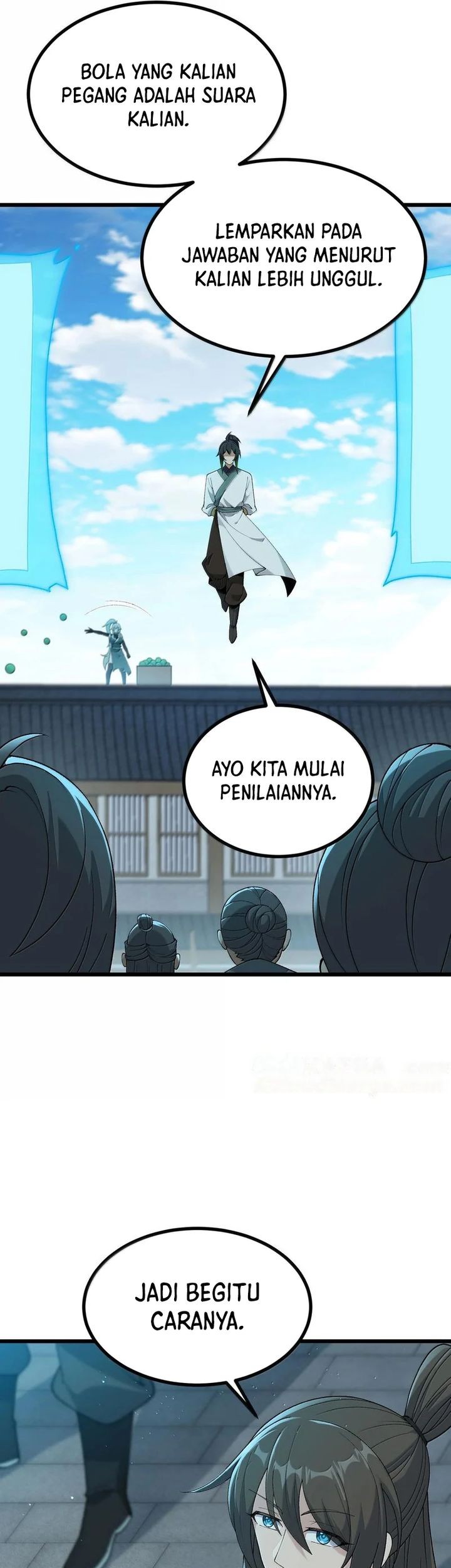 Halaman 45