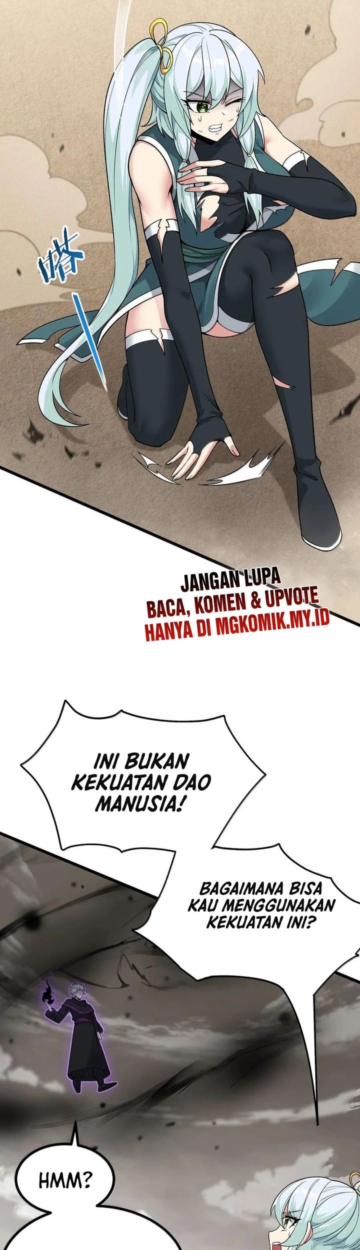 Halaman 25