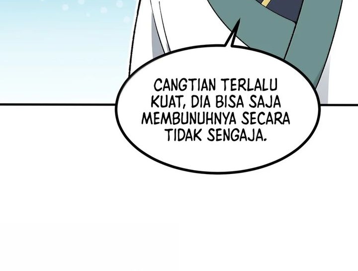 Halaman 188