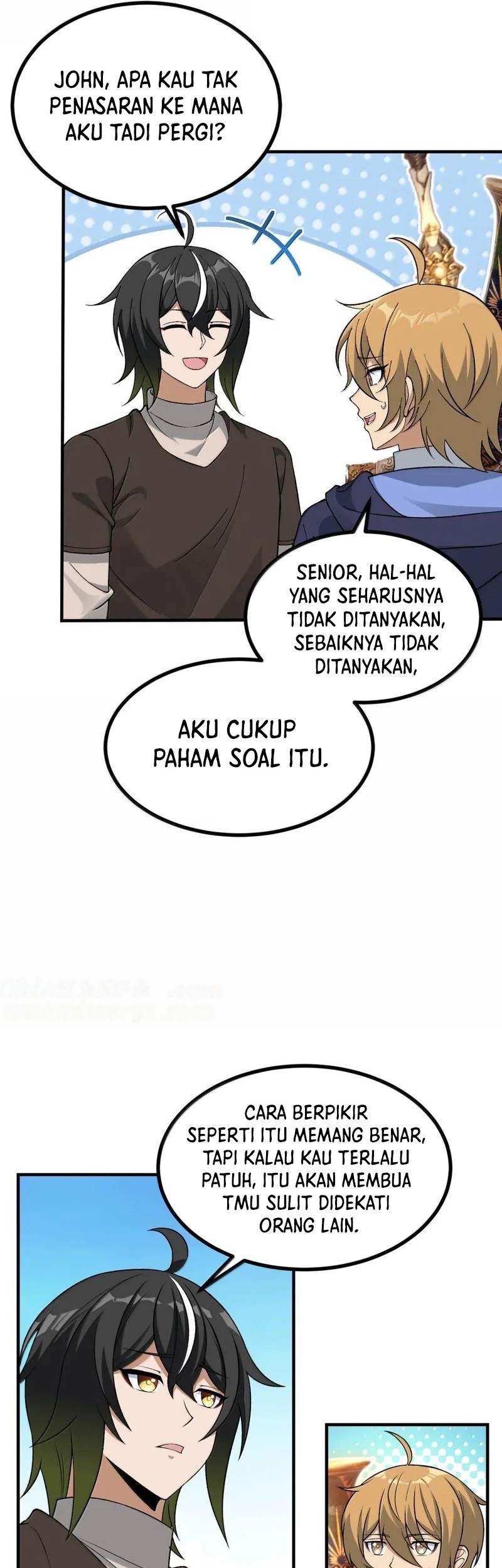 Halaman 79