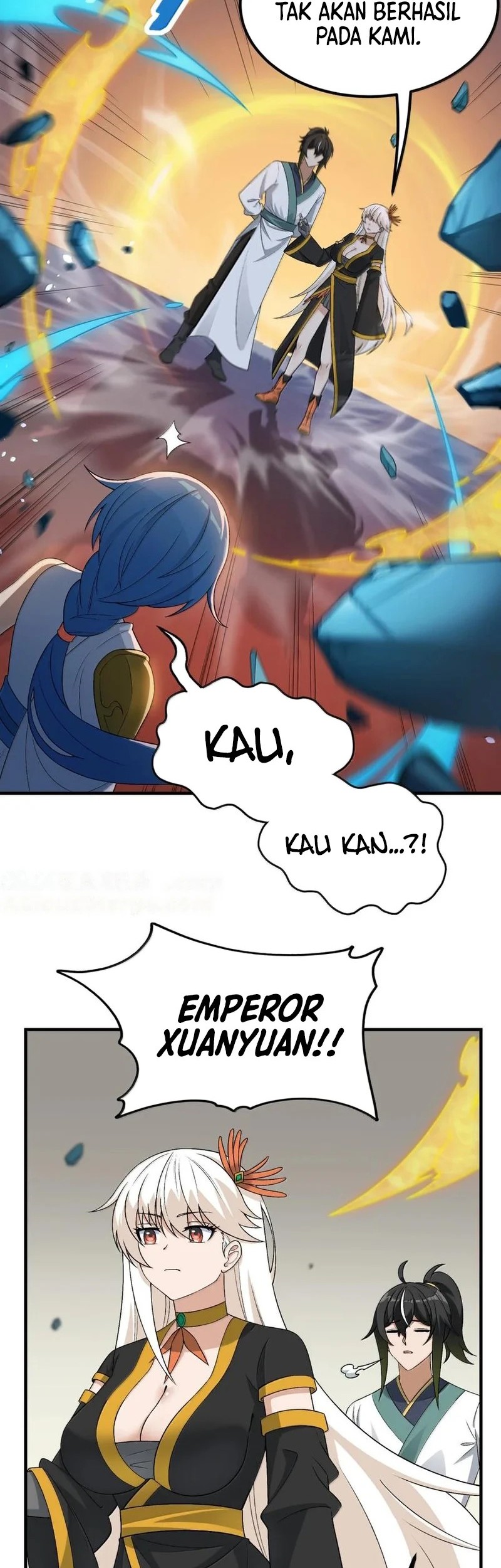 Halaman 72
