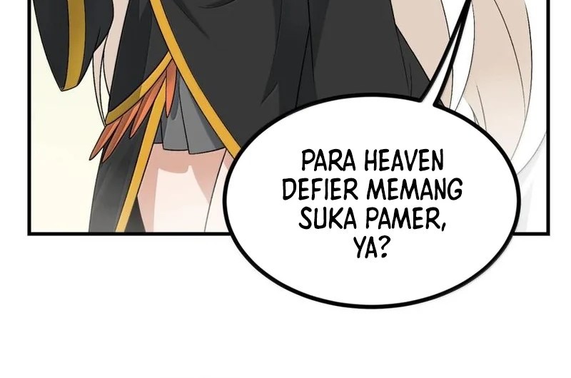 Halaman 73
