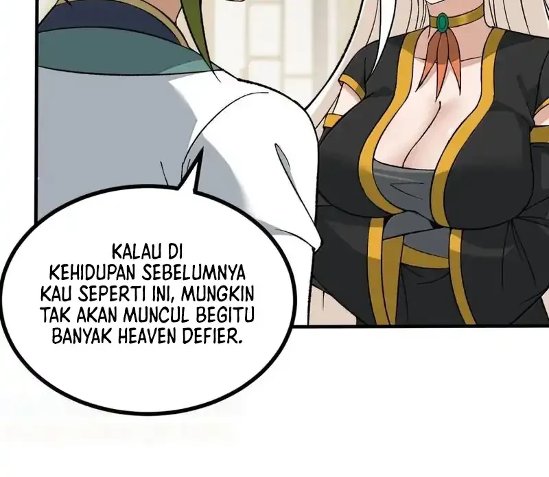 Halaman 102