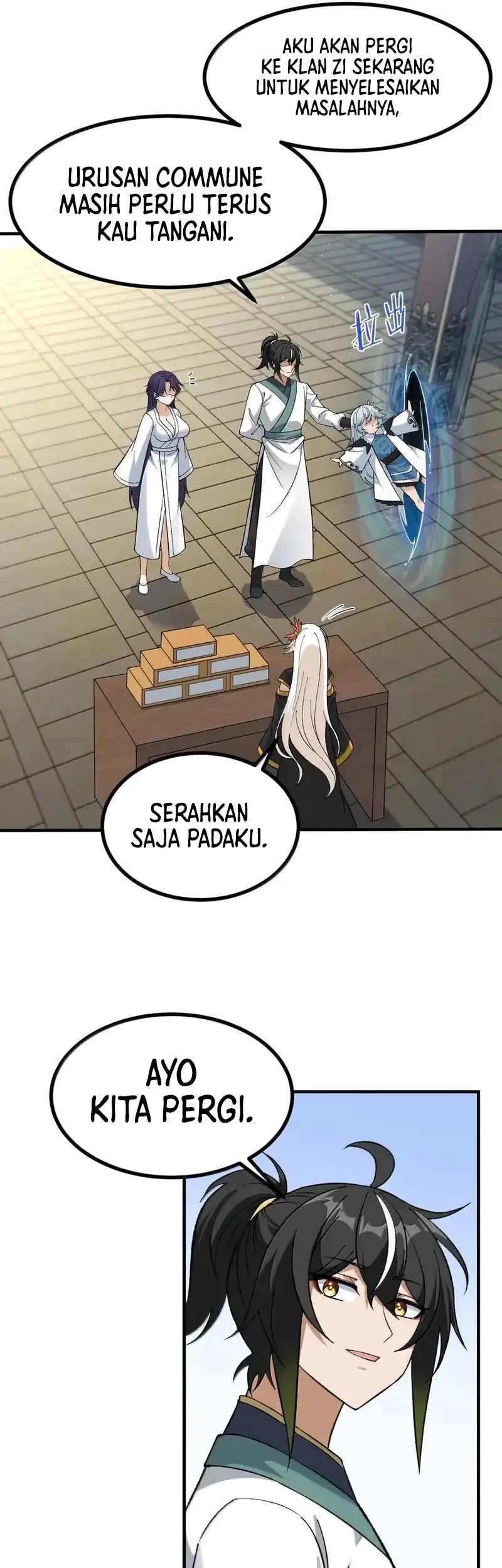 Halaman 103