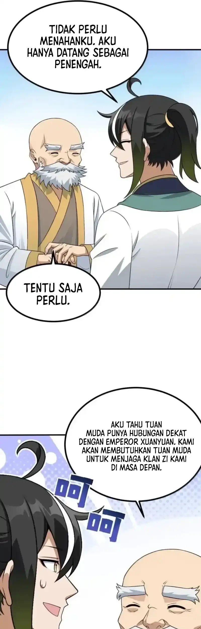 Halaman 281