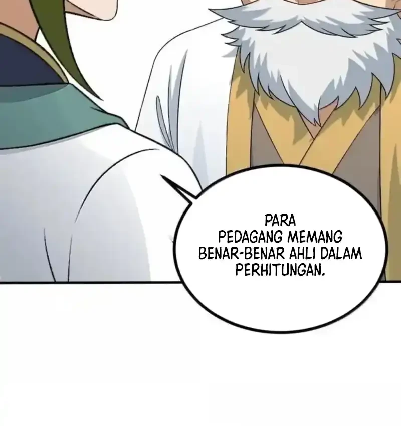 Halaman 282