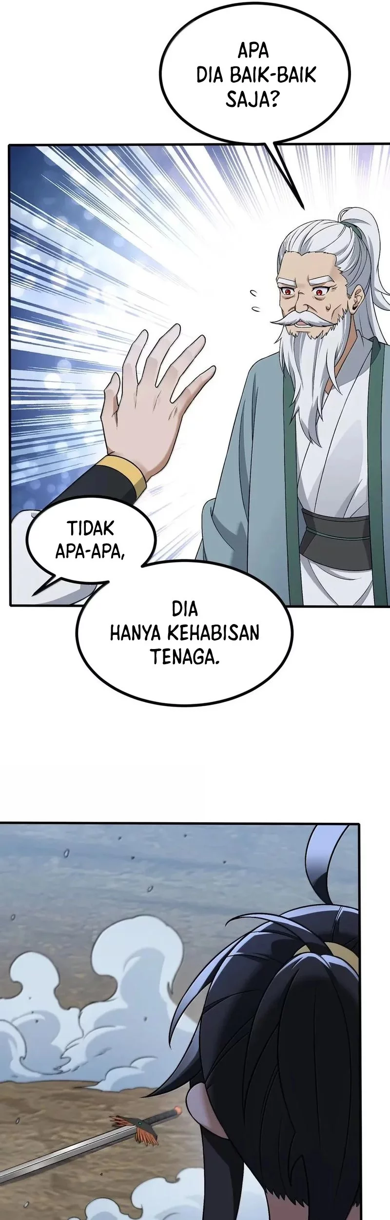 Halaman 361