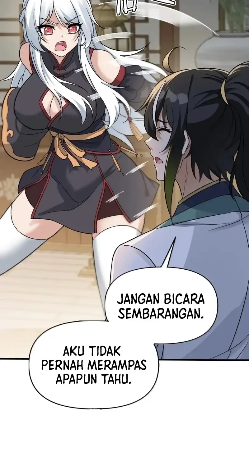 Halaman 20