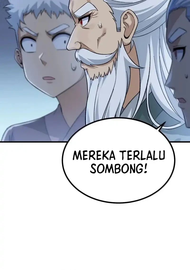 Halaman 65