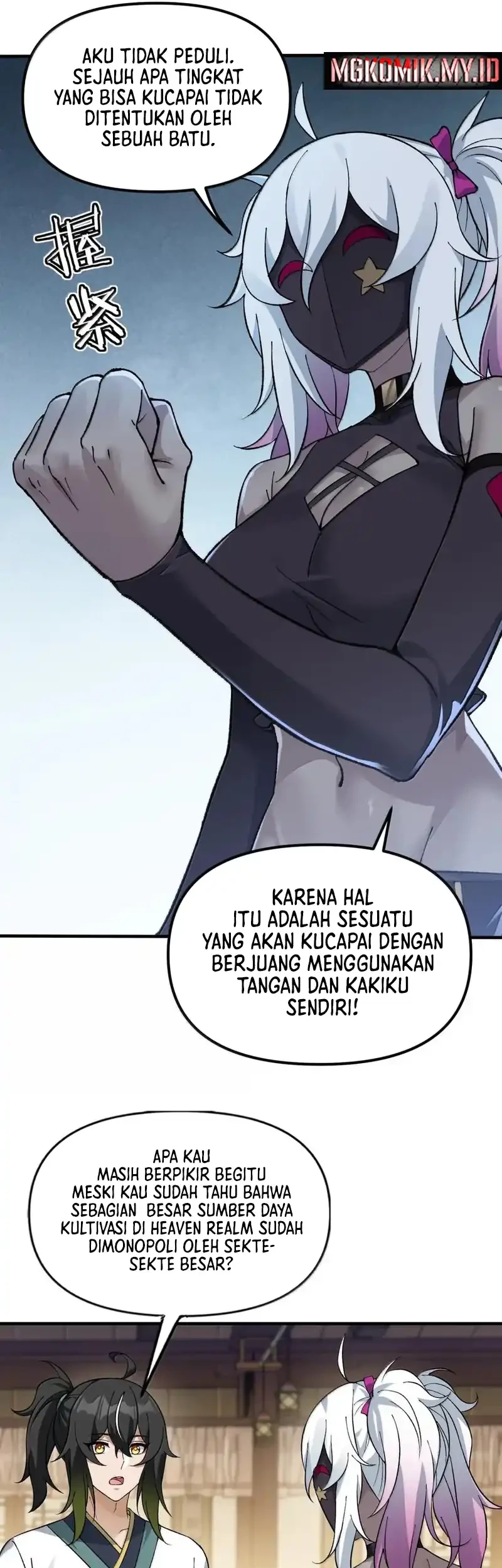 Halaman 74