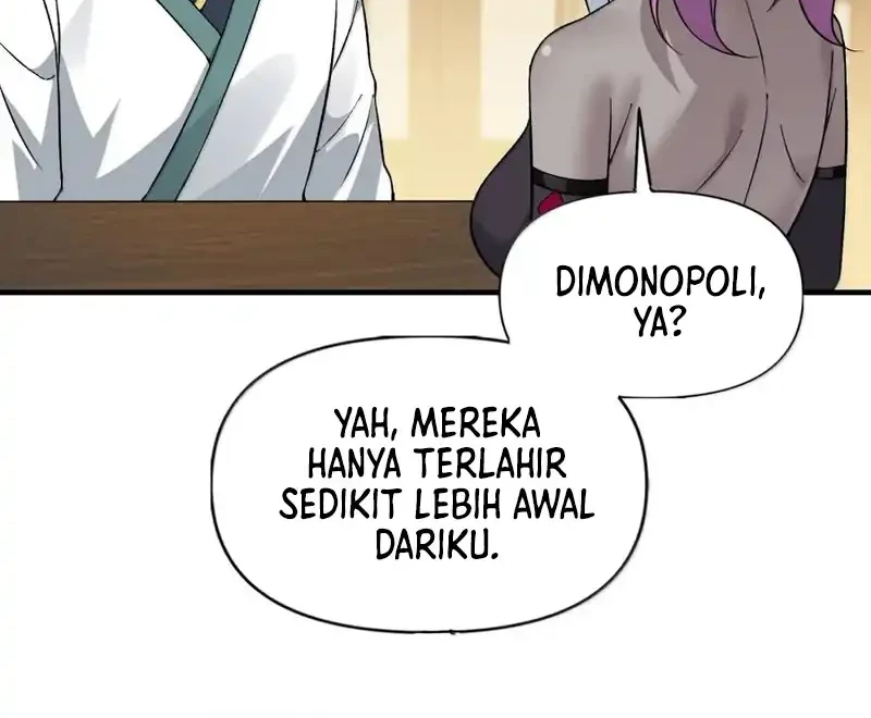 Halaman 75