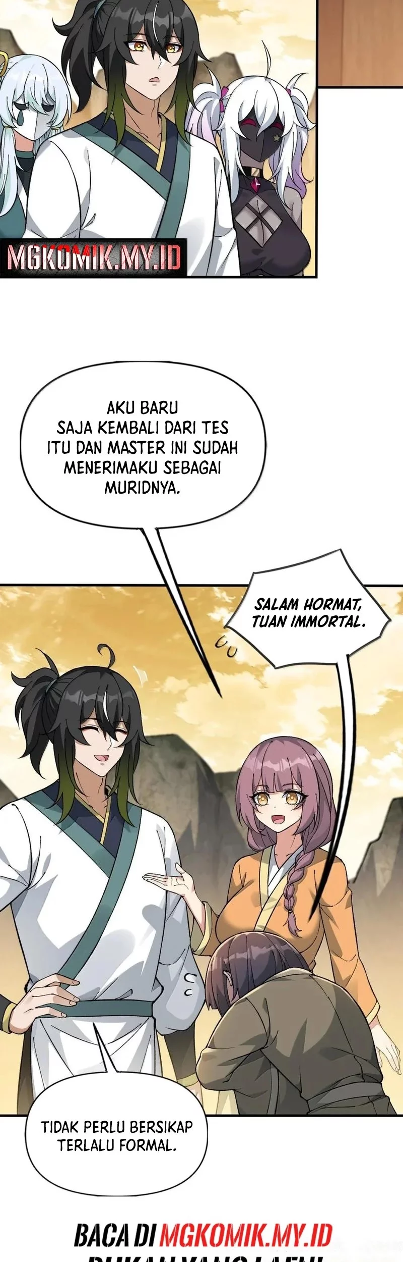 Halaman 16