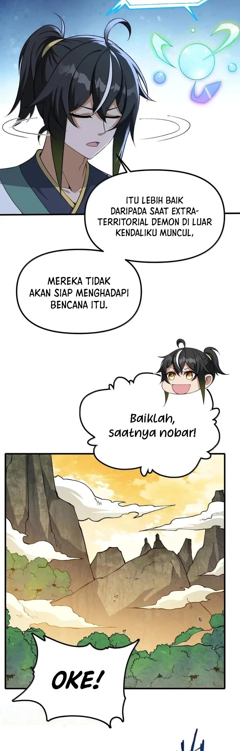 Halaman 233