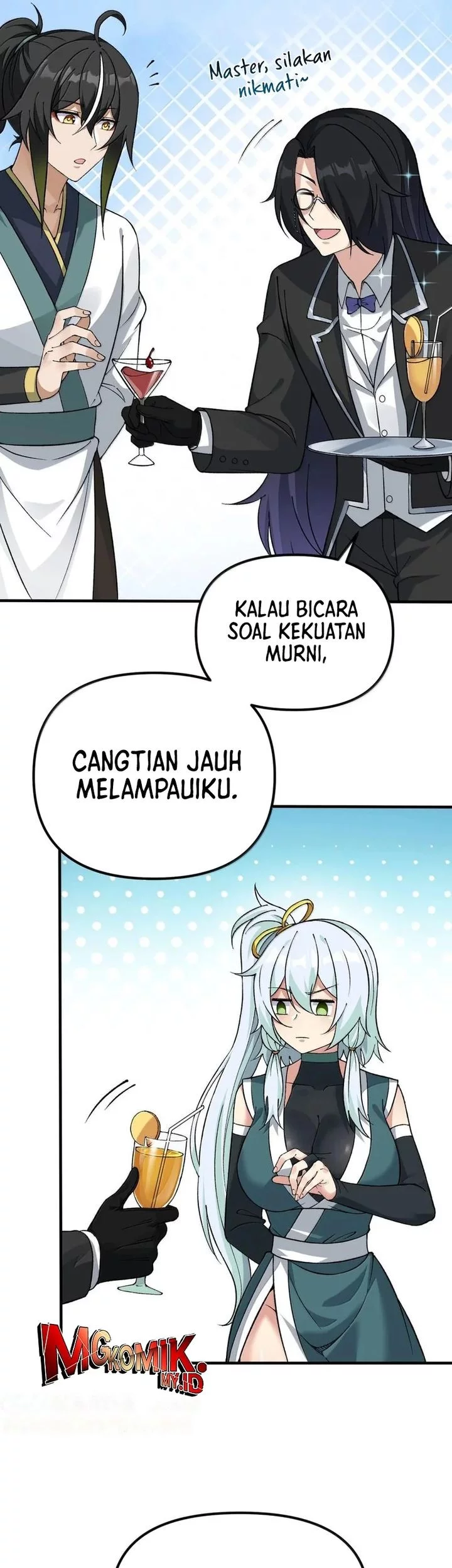 Halaman 19