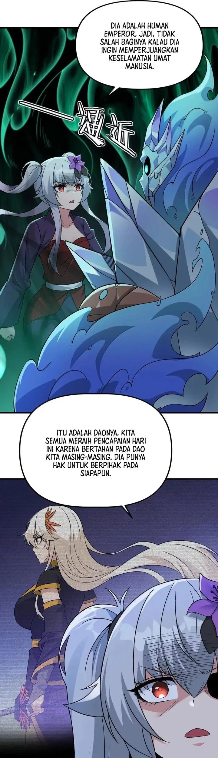 Halaman 200