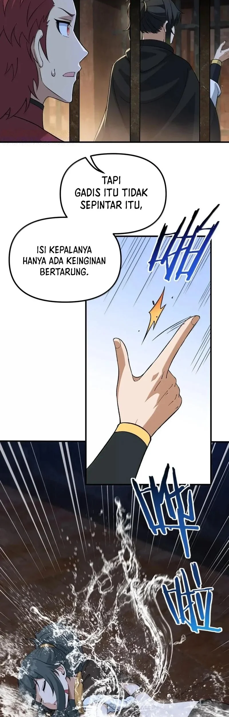 Halaman 249
