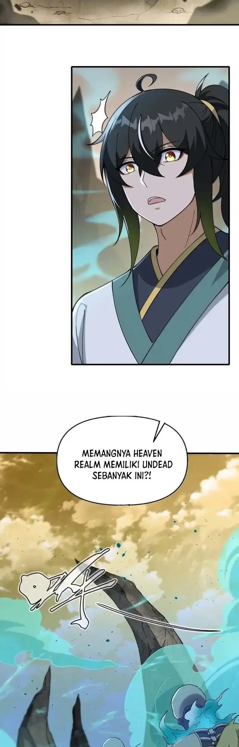 Halaman 328