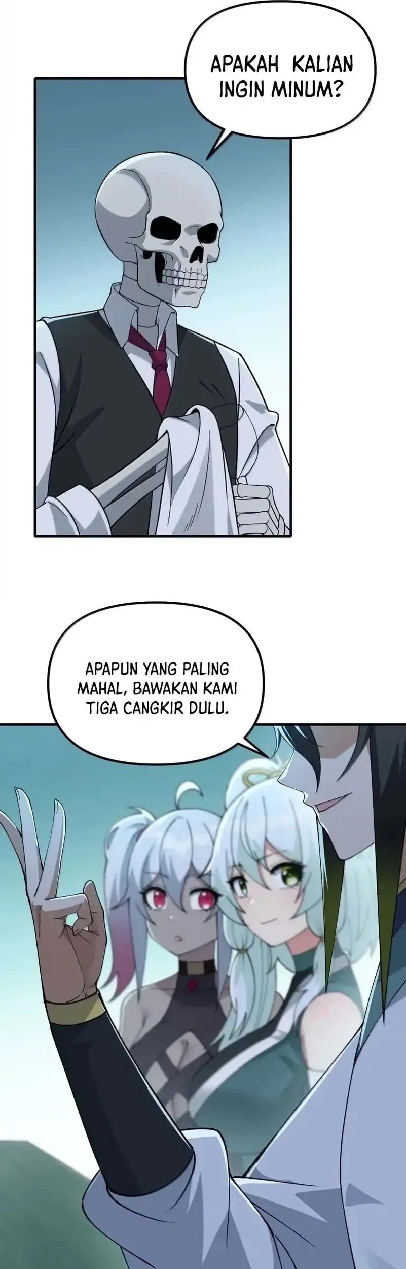Halaman 153