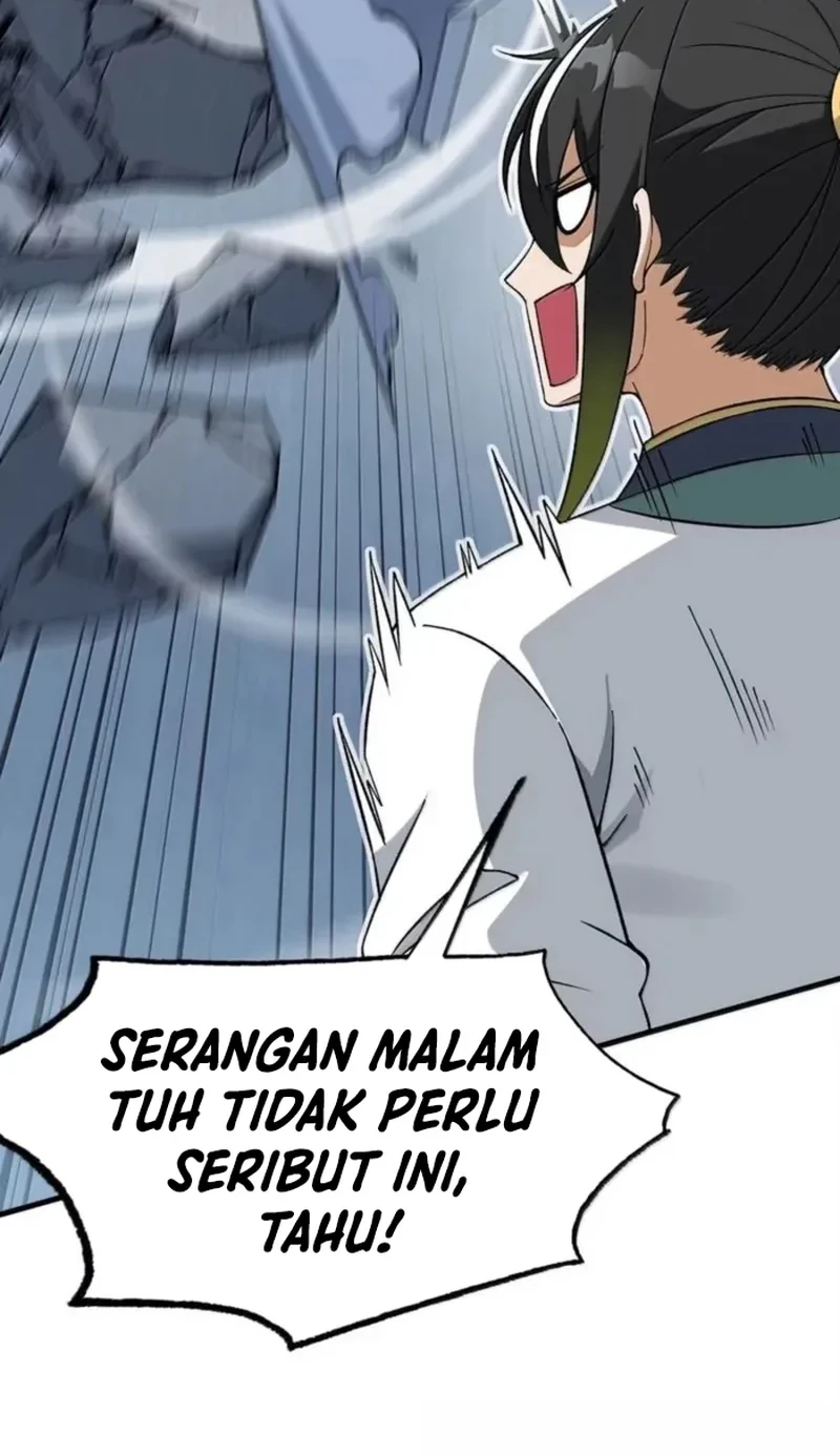 Halaman 62
