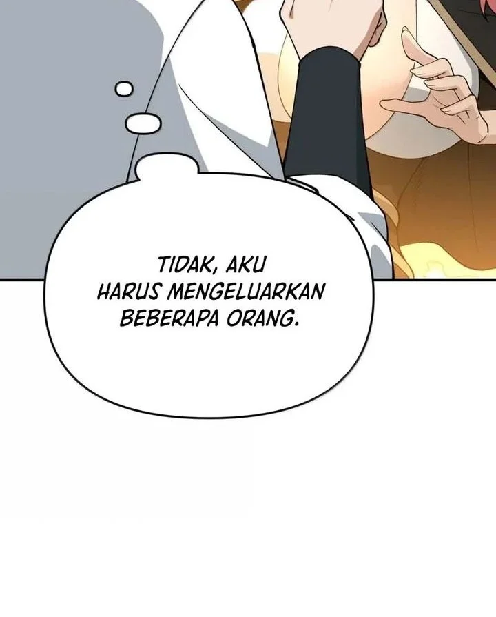 Halaman 80