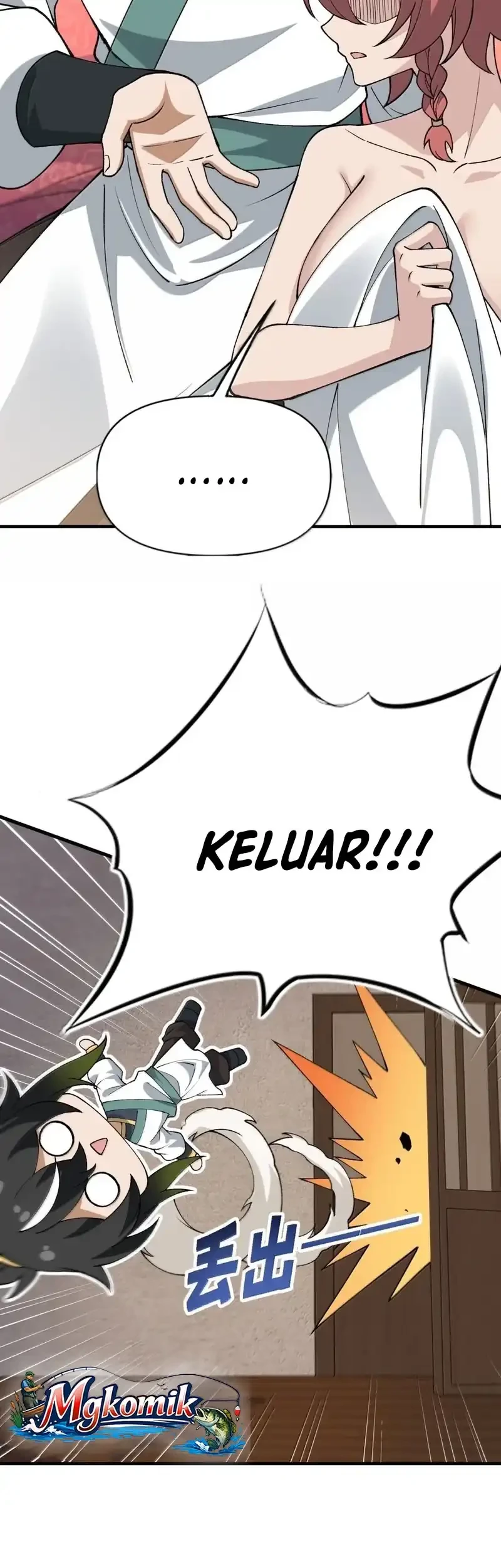 Halaman 18