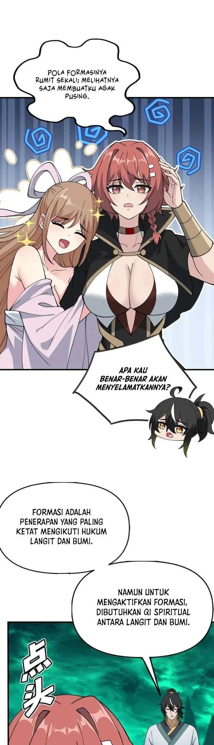 Halaman 20