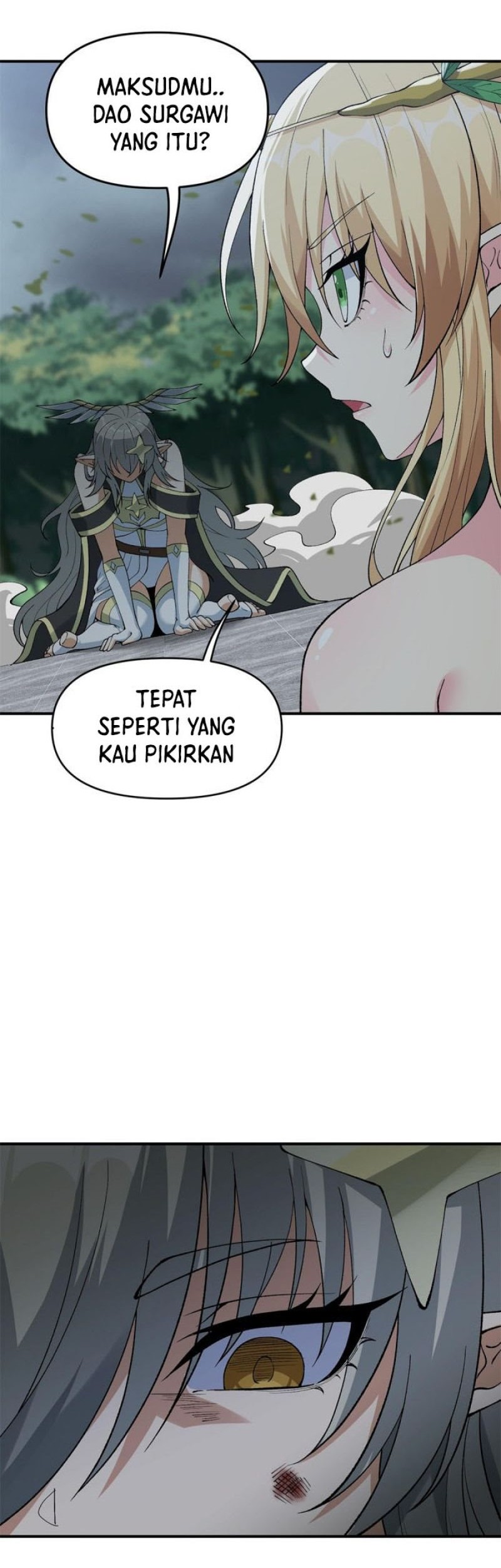 Halaman 90