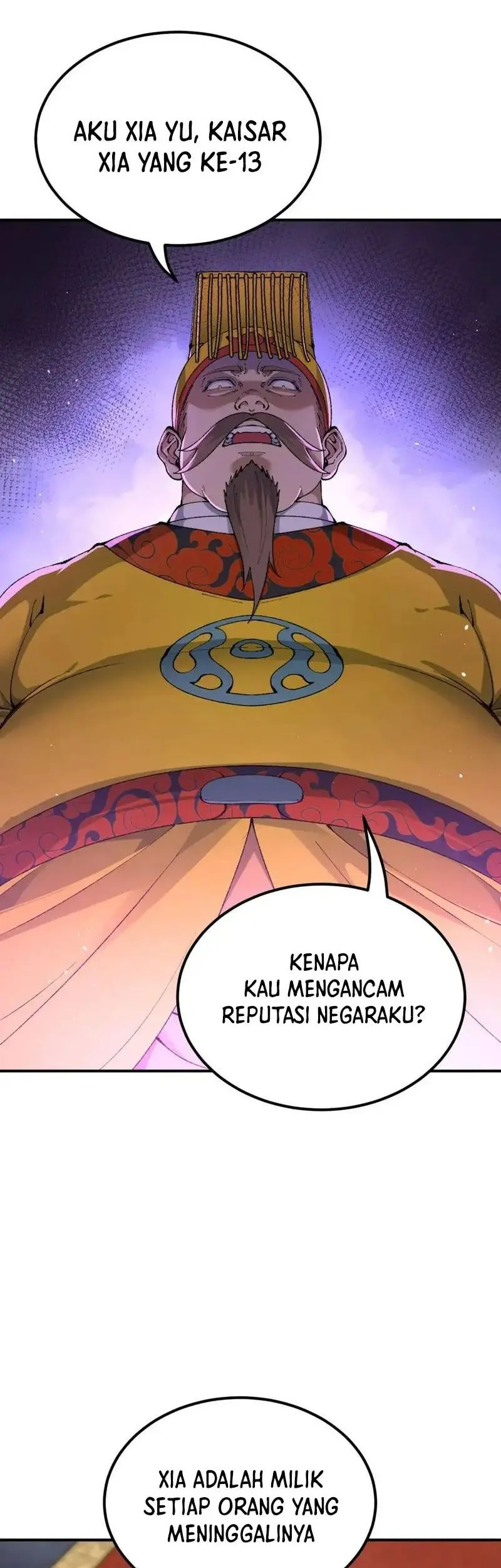 Halaman 357