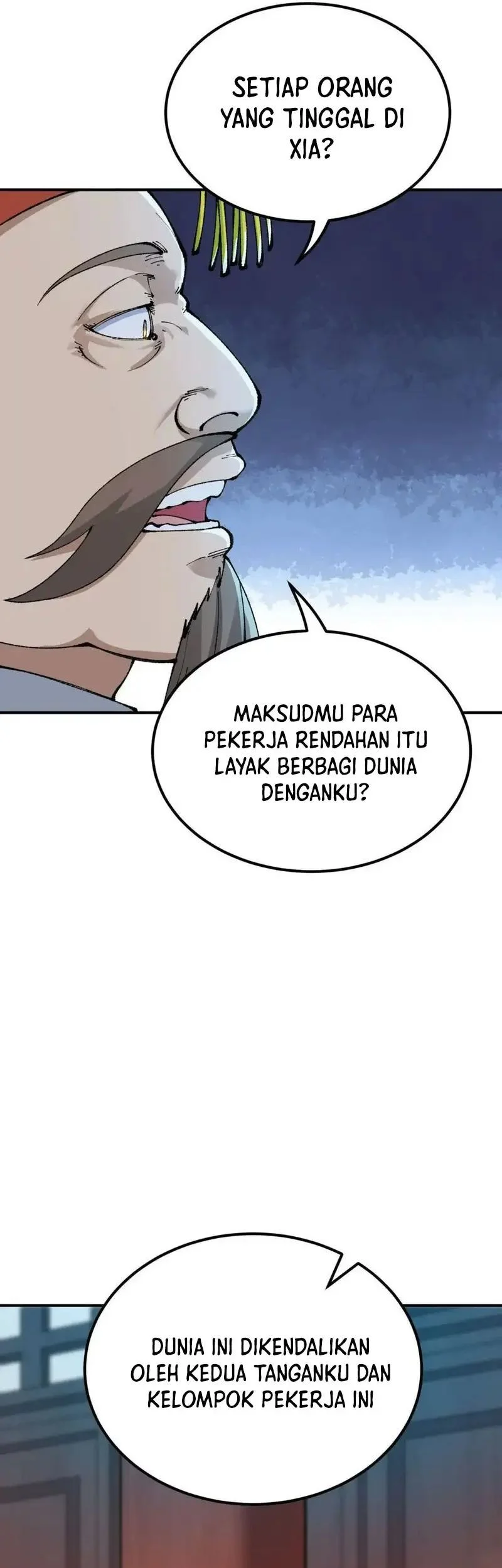 Halaman 359