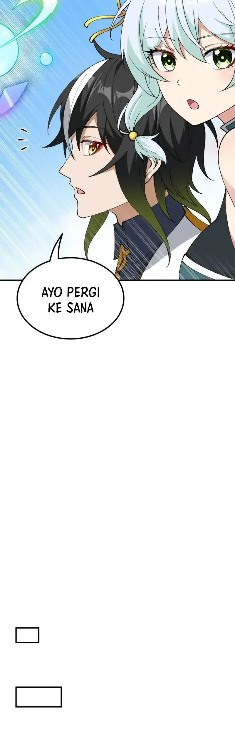 Halaman 73