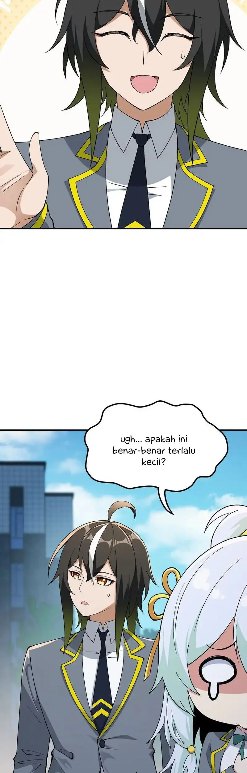 Halaman 18