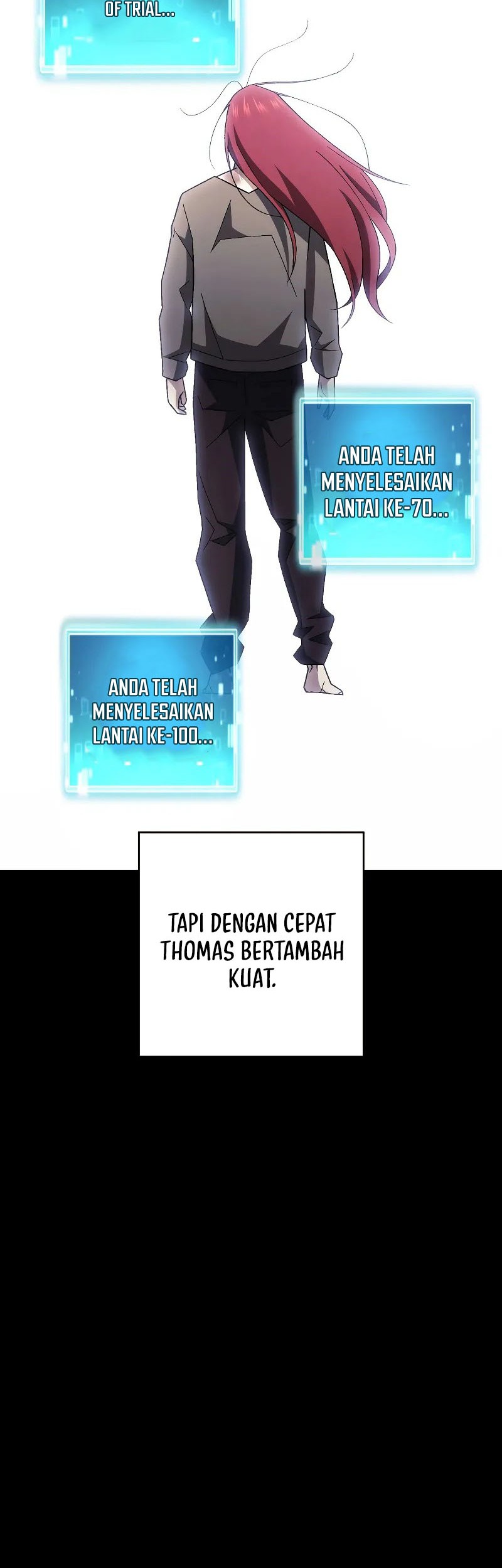 Halaman 164