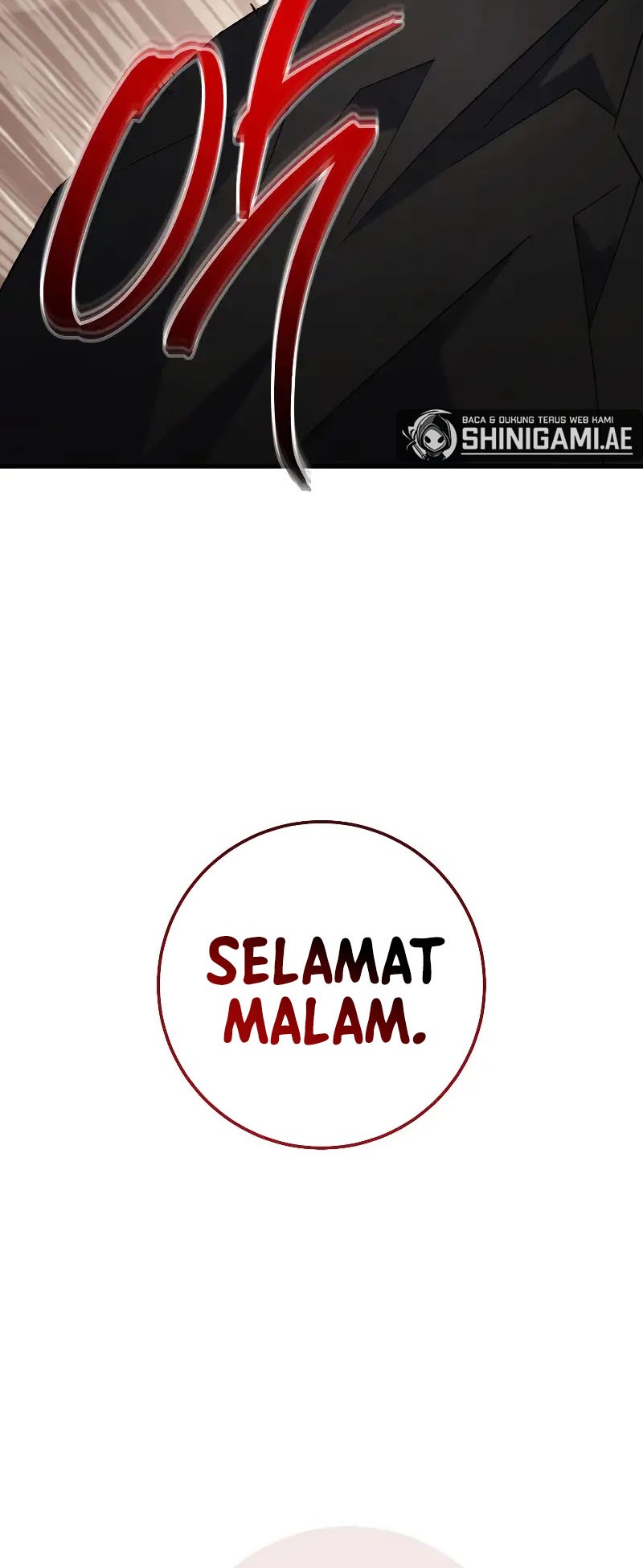 Halaman 182