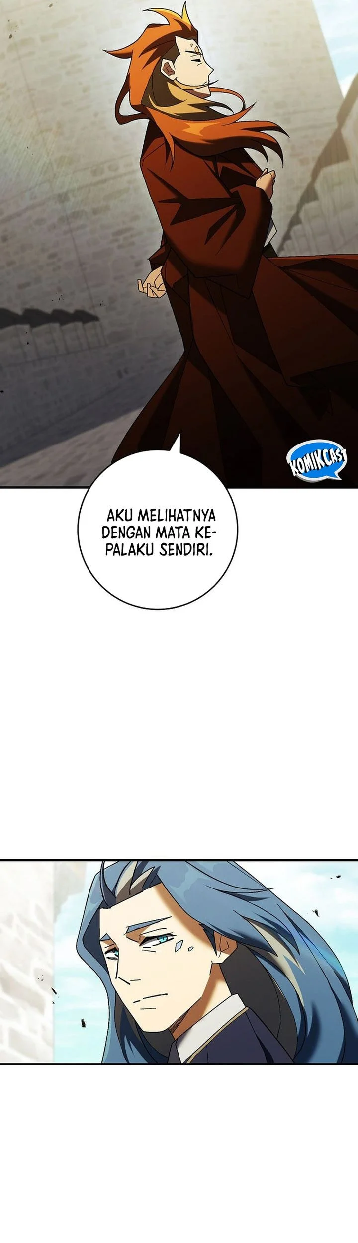 Halaman 281