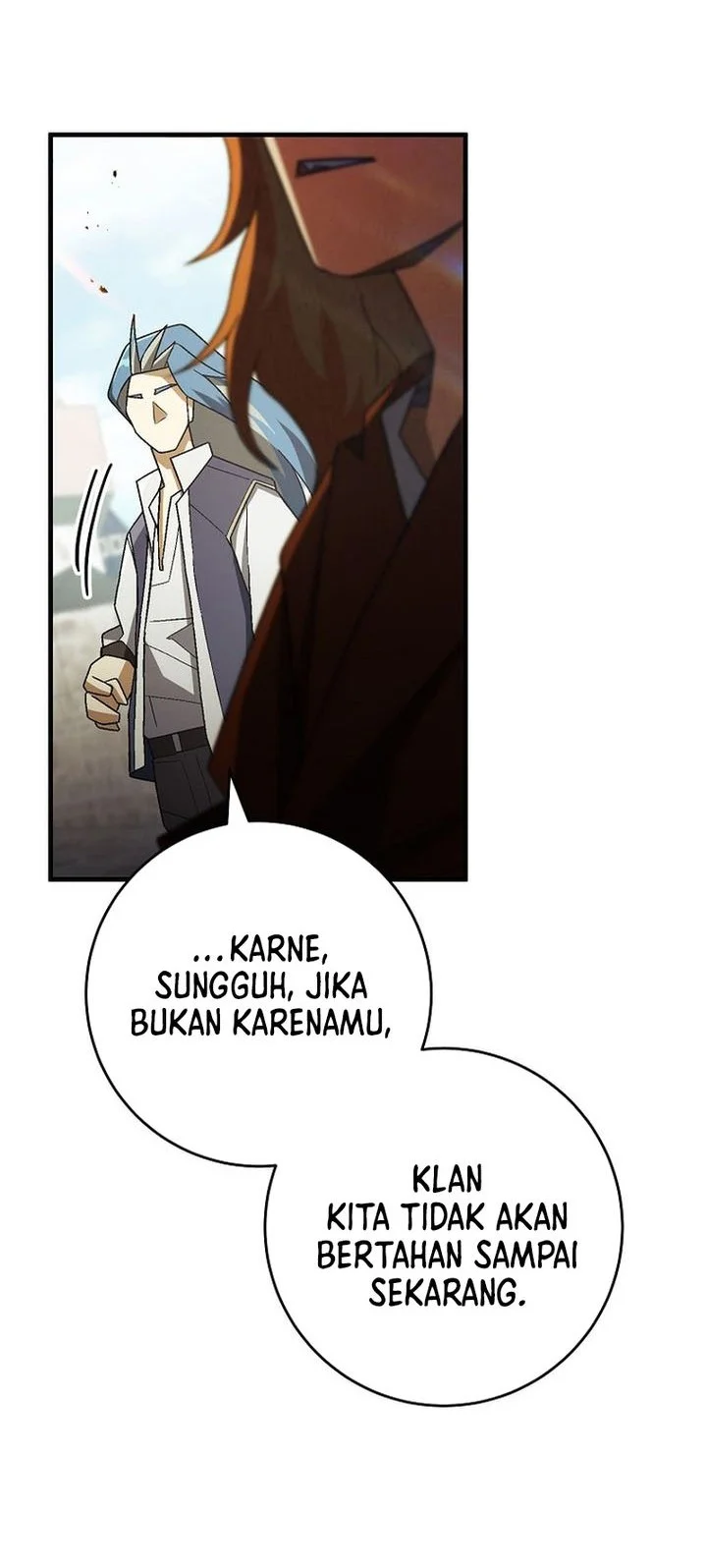 Halaman 282