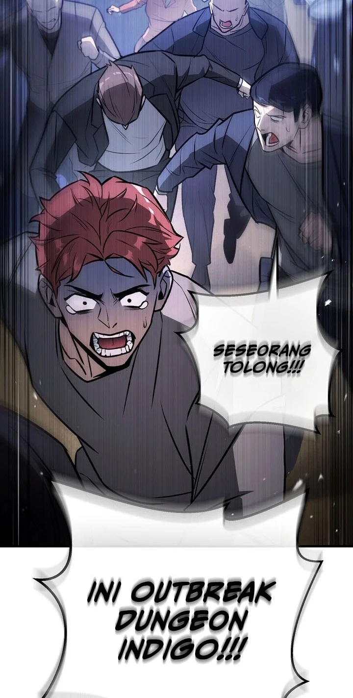 Halaman 195
