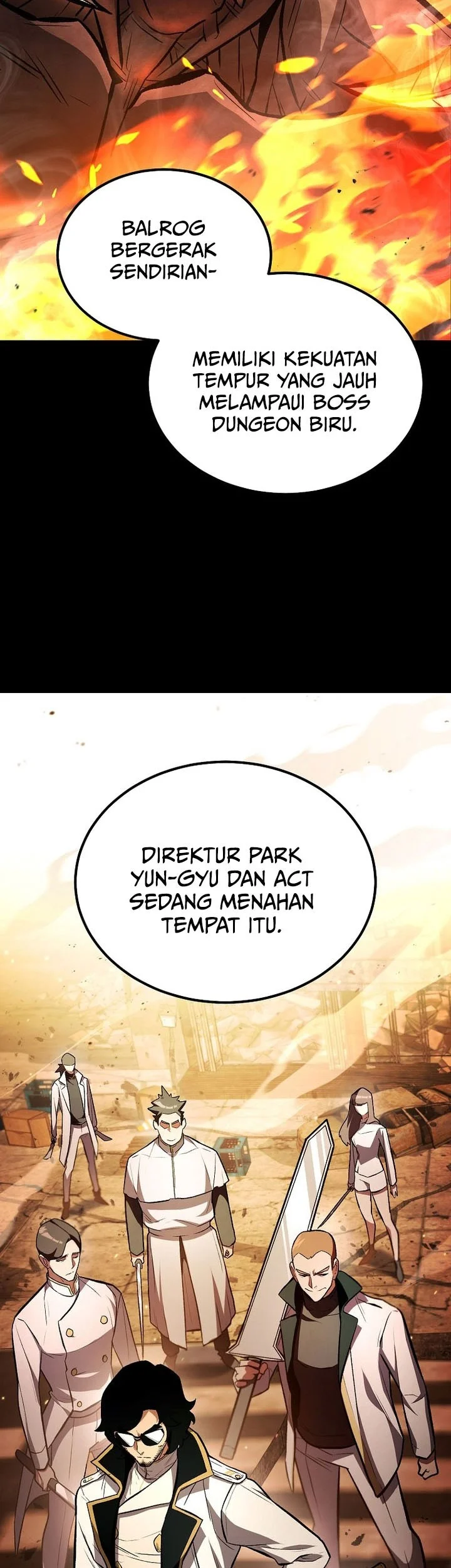 Halaman 367
