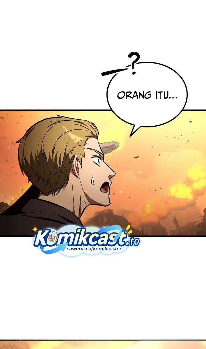 Halaman 109