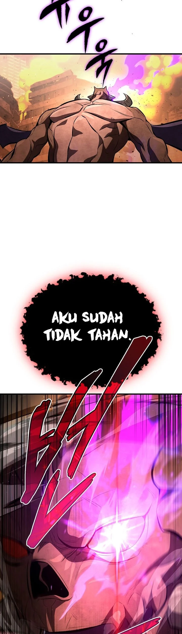 Halaman 306